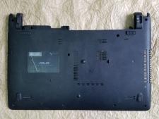 Нижня частина Asus X401A №3